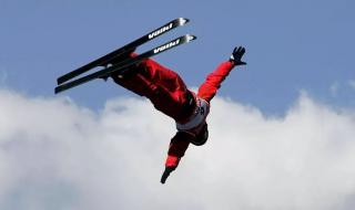 2021冬奥时间安排 2021冬奥知识问答